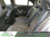 Mercedes Classe CL 220 d BVA