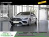 Mercedes Classe CL 200 d BVA