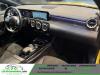 Mercedes Classe CL 250 e BVA