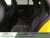 Mercedes Classe CL 250 e BVA