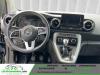 Mercedes Classe CL 180 d BVM
