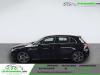 Mercedes Classe A 35 Mercedes-AMG BVA 4-Matic