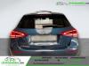 Mercedes Classe A 200 BVA