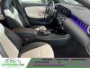 Mercedes Classe A 35 Mercedes-AMG BVA 4Matic