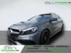 Mercedes  45 Mercedes-AMG BVA 4-Matic 2017
