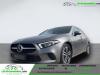 Mercedes  180 BVA 2022