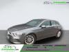 Mercedes  180 d BVA 2018