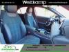 Mercedes Classe A 180 BVA