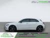 Mercedes Classe A 220 220 BVA