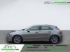 Mercedes Classe A 220 220 BVA