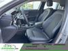 Mercedes Classe A 220 220 BVA