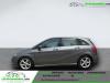 Mercedes Classe B 200 BVA