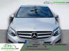 Mercedes Classe B 180 BVM