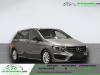 Mercedes Classe B 180 d BVA
