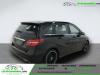 Mercedes Classe B 220 220 d BVA
