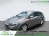 Mercedes Classe B 220 220 d BVA 2016
