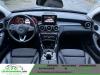 Mercedes Classe C 180 BVA