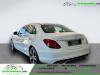 Mercedes Classe C 300 de BVA