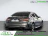 Mercedes Classe C 400 e BVA 4Matic