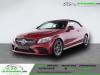 Mercedes Classe C 220 d BVA 2022