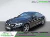 Mercedes Classe C 220 d BVA 2017