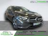 Mercedes  220 d BVA 2022