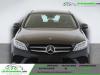 Mercedes Classe C 220 d BVA