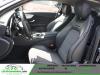 Mercedes Classe C 200 200  BVA