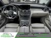 Mercedes Classe C 200 200 BVA