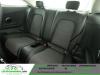 Mercedes Classe C 200 200  BVA
