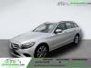 Mercedes Classe C 200 200 d BVA 2019