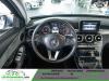 Mercedes Classe C 200 200 BVA