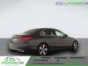 Mercedes Classe C 200 200 d BVA