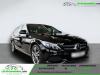 Mercedes Classe C 250 250 BVA