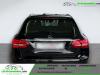 Mercedes Classe C 250 250 BVA