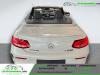 Mercedes Classe C 63 AMG 63 S Mercedes-AMG