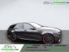 Mercedes Classe C 63 AMG 63 S AMG BVA