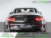 Mercedes Classe C 63 AMG 63 S Mercedes-AMG