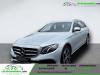 Mercedes Classe E 220 d BVA 4-Matic 2020
