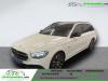 Mercedes Classe E 300 de BVA 2020