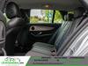 Mercedes Classe E 220 d BVA