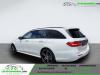 Mercedes Classe E 400d BVA 4-Matic