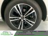 Mercedes Classe E 220 d BVA