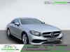 Mercedes Classe E 200 BVA