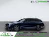 Mercedes Classe E 300 de BVA