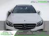 Mercedes Classe E 220 d BVA