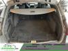 Mercedes Classe E 220 d BVA