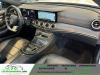 Mercedes Classe E 400 d BVA 4-Matic