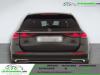 Mercedes Classe E 300 e BVA