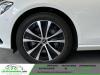 Mercedes Classe E 300 e BVA